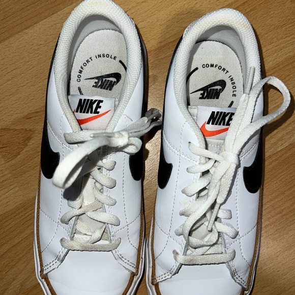 Nike Court Legacy - Picture 5 of 7